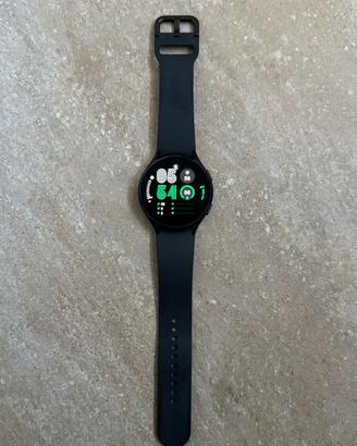 Samsung Galaxy Watch 4 44mm