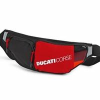MARSUPIO FITNESS DUCATI CORSE SPORT