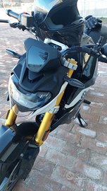 Bmw g310 r