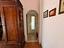Immagine 21
