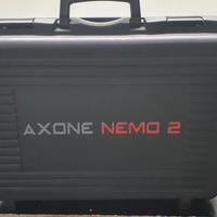 Texa Axone Nemo 2
