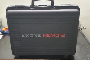 Texa Axone Nemo 2