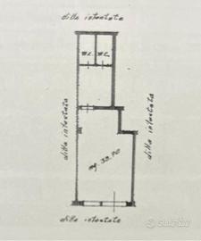 Locale commerciale ad uso artigianale