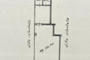 Locale commerciale ad uso artigianale