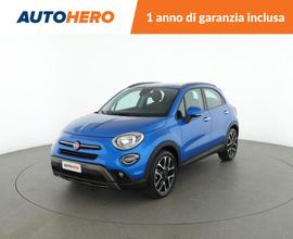 FIAT 500X RA66615