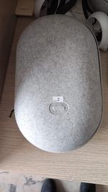 Visore VR All-In-One 256 Gb