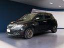 lancia-ypsilon-1-0-firefly-5-porte-s-s-hybrid-