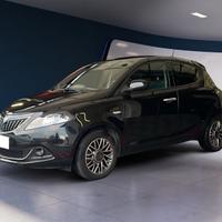 Lancia Ypsilon 1.0 FireFly 5 porte S&S Hybrid...