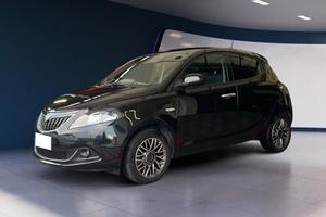Lancia Ypsilon 1.0 FireFly 5 porte S&S Hybrid...