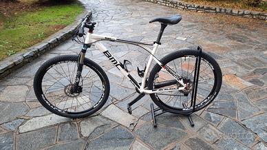 Mountain Bike BMC TE02 29" taglia L