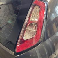 Fanale posteriore destro FIAT GRANDE PUNTO 2010