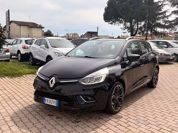 Renault Clio dCi 8V 75CV Start&Stop 5 porte Energy