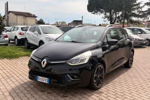 Renault Clio dCi 8V 75CV Start&Stop 5 porte Energy