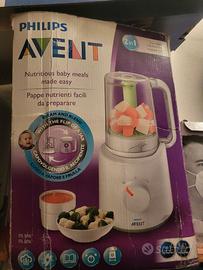 PHILIPS AVENT