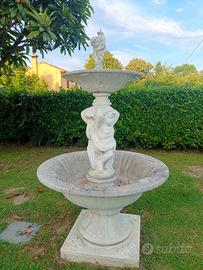 Fontana