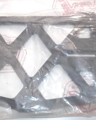 PIASTRA BAULETTO GIVI 0306000283