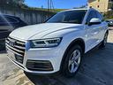 audi-q5-2-0-tdi-150cv-sport-led-mmi-3-zone