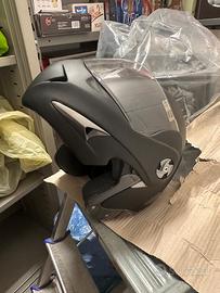 Casco Airoh modulare