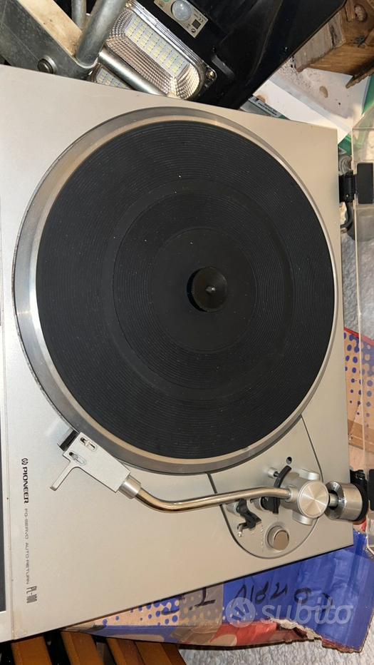 Arena Freeflow Pullbuoy II - Galleggiante Per Nuoto Adulti Unisex, Allenamento Braccia - Foto 4