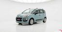 citroen-c3-picasso-bluehdi-100-exclusive