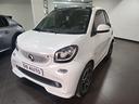 smart-fortwo-90-0-9-turbo-twinamic-brabus-style
