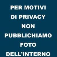 Reggio Emilia ufficio di mq 1.500 grande pregio