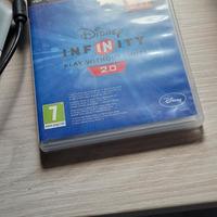 gioco infinity ps3