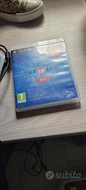 gioco infinity ps3