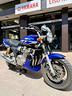 yamaha-xjr-1300-sp-asi-14-000-km