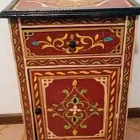 mobile originale orientale 