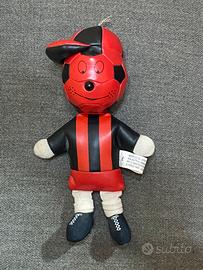 Mascotte del milan