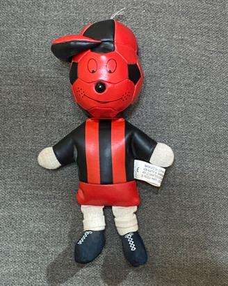 Mascotte del milan