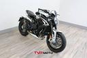mv-agusta-brutale-800-dragster-rr-abs