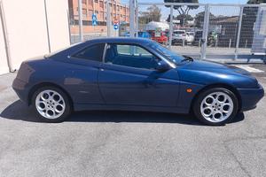 GTV 2.0 Twin Spark