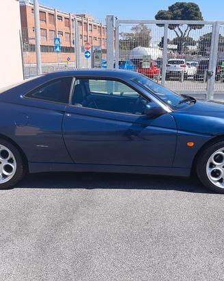 GTV 2.0 Twin Spark