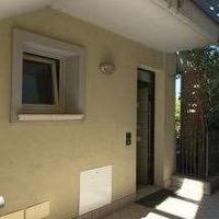 Appartamento a Lonato del Garda (BS)