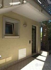 Appartamento a Lonato del Garda (BS)