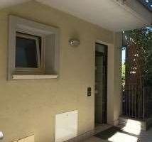 Appartamento a Lonato del Garda (BS)