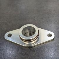 guarnizione 2.2 Multijet 