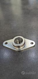 guarnizione 2.2 Multijet 