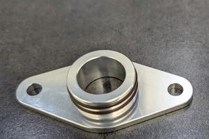 guarnizione 2.2 Multijet 