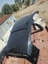 TETTO COMPLETO GOLF 7.5 gti tcr