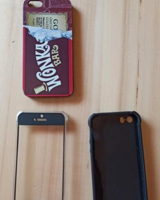 cover iPhone 5s
