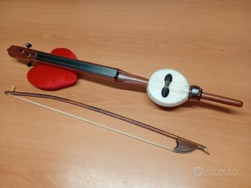 Rebab 