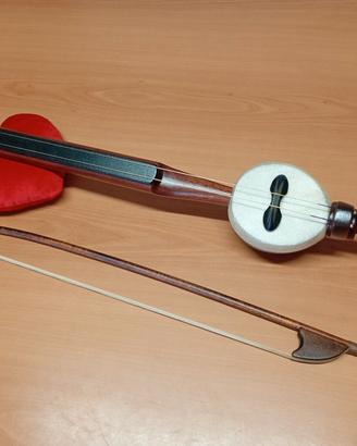 Rebab 