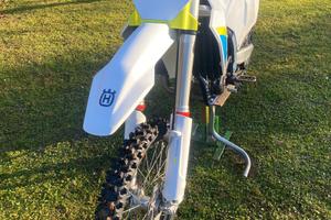 Husqvarna fc250 2025