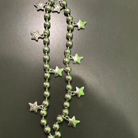 Bracciale Ciclon “Buona Fortuna “