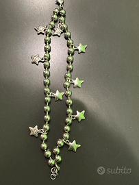 Bracciale Ciclon “Buona Fortuna “