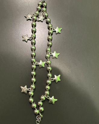 Bracciale Ciclon “Buona Fortuna “