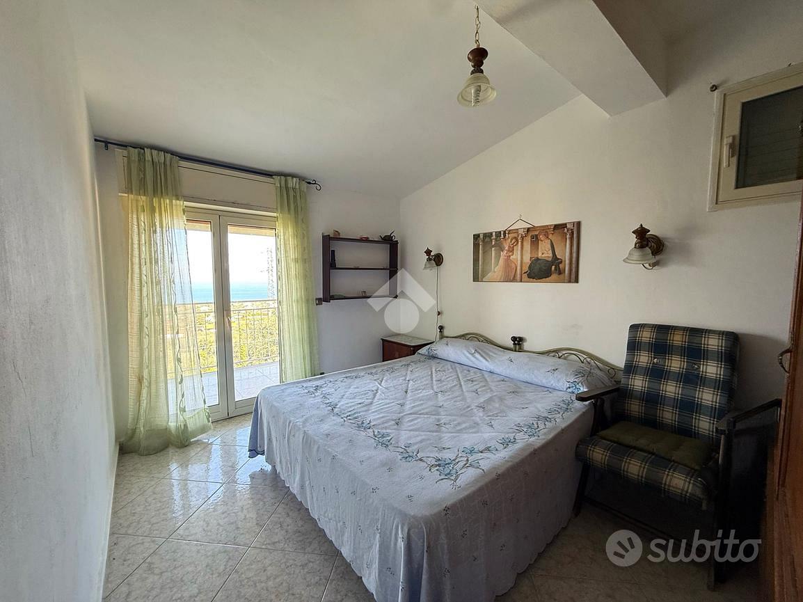 House in Altavilla Milicia, Piano Madonna - Altro
